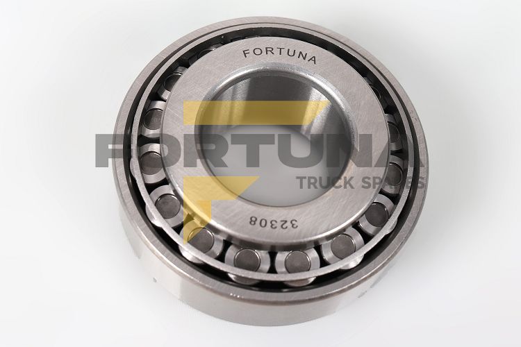 Imagem do produto ROLAMENTO 32308 - DIANTEIRO 111/2/3 PEQ - Cód: FAP-12021